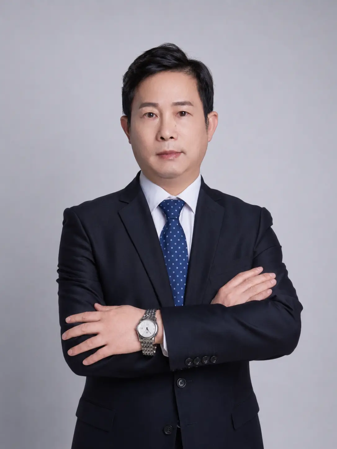 张桃元顾问