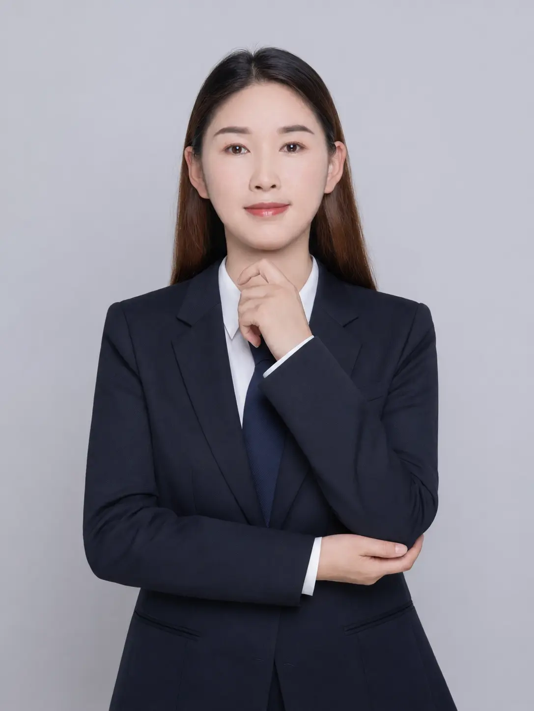 魏丹顾问